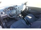 Renault Clio bei Sportwagen.expert - Abbildung (15 / 15)