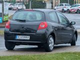 Renault Clio bei Sportwagen.expert - Abbildung (2 / 15)