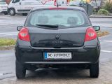 Renault Clio bei Sportwagen.expert - Abbildung (7 / 15)