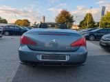 Peugeot 307 bei Sportwagen.expert - Abbildung (3 / 15)
