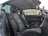 Peugeot 307 bei Sportwagen.expert - Abbildung (12 / 15)