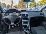 Peugeot 307 bei Sportwagen.expert - Abbildung (15 / 15)