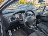 Peugeot 307 bei Sportwagen.expert - Abbildung (11 / 15)