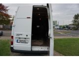 Ford Transit bei Sportwagen.expert - Abbildung (12 / 15)