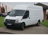 Ford Transit bei Sportwagen.expert - Abbildung (5 / 15)