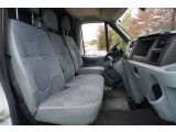 Ford Transit bei Sportwagen.expert - Abbildung (14 / 15)