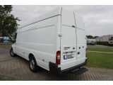 Ford Transit bei Sportwagen.expert - Abbildung (9 / 15)