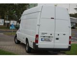 Ford Transit bei Sportwagen.expert - Abbildung (4 / 15)