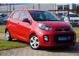 Kia Picanto bei Sportwagen.expert - Abbildung (2 / 15)