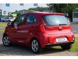 Kia Picanto bei Sportwagen.expert - Abbildung (4 / 15)