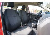 Kia Picanto bei Sportwagen.expert - Abbildung (13 / 15)