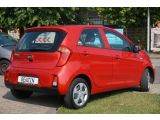 Kia Picanto bei Sportwagen.expert - Abbildung (3 / 15)