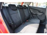 Kia Picanto bei Sportwagen.expert - Abbildung (12 / 15)