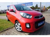 Kia Picanto bei Sportwagen.expert - Abbildung (9 / 15)