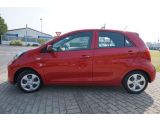 Kia Picanto bei Sportwagen.expert - Abbildung (7 / 15)