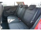 Kia Picanto bei Sportwagen.expert - Abbildung (11 / 15)