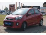 Kia Picanto bei Sportwagen.expert - Abbildung (5 / 15)