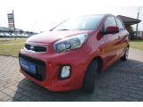 Kia Picanto bei Sportwagen.expert - Abbildung (6 / 15)