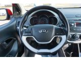 Kia Picanto bei Sportwagen.expert - Abbildung (15 / 15)