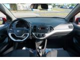 Kia Picanto bei Sportwagen.expert - Abbildung (14 / 15)