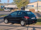 Peugeot 206 bei Sportwagen.expert - Abbildung (7 / 15)