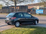 Peugeot 206 bei Sportwagen.expert - Abbildung (8 / 15)