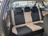 Peugeot 206 bei Sportwagen.expert - Abbildung (15 / 15)