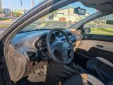 Peugeot 206 bei Sportwagen.expert - Abbildung (11 / 15)