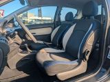 Peugeot 206 bei Sportwagen.expert - Abbildung (10 / 15)