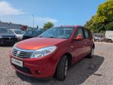 Dacia Sandero bei Sportwagen.expert - Abbildung (10 / 15)