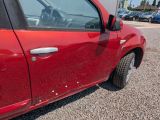 Dacia Sandero bei Sportwagen.expert - Abbildung (3 / 15)