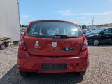 Dacia Sandero bei Sportwagen.expert - Abbildung (7 / 15)