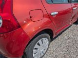 Dacia Sandero bei Sportwagen.expert - Abbildung (5 / 15)