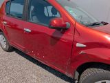Dacia Sandero bei Sportwagen.expert - Abbildung (4 / 15)