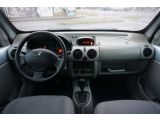 Renault Kangoo bei Sportwagen.expert - Abbildung (12 / 15)