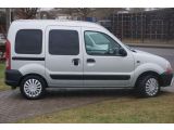 Renault Kangoo bei Sportwagen.expert - Abbildung (2 / 15)