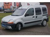 Renault Kangoo bei Sportwagen.expert - Abbildung (5 / 15)