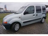 Renault Kangoo bei Sportwagen.expert - Abbildung (10 / 15)