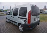 Renault Kangoo bei Sportwagen.expert - Abbildung (9 / 15)