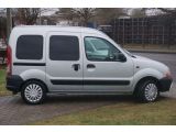 Renault Kangoo bei Sportwagen.expert - Abbildung (3 / 15)