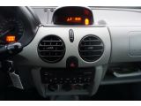 Renault Kangoo bei Sportwagen.expert - Abbildung (14 / 15)