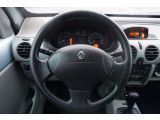 Renault Kangoo bei Sportwagen.expert - Abbildung (13 / 15)