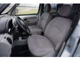 Renault Kangoo bei Sportwagen.expert - Abbildung (11 / 15)