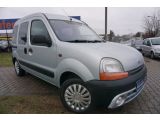 Renault Kangoo bei Sportwagen.expert - Abbildung (7 / 15)