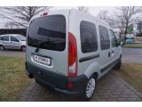 Renault Kangoo bei Sportwagen.expert - Abbildung (8 / 15)