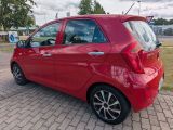 Kia Picanto bei Sportwagen.expert - Abbildung (7 / 15) Kia Picanto bei Sportwagen.expert - Abbildung (7 / 15)