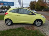 Ford Ka bei Sportwagen.expert - Abbildung (8 / 15) Ford Ka bei Sportwagen.expert - Abbildung (8 / 15)