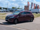 Mitsubishi Space Star bei Sportwagen.expert - Abbildung (5 / 15)