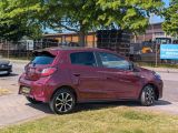 Mitsubishi Space Star bei Sportwagen.expert - Abbildung (8 / 15)