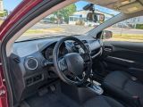 Mitsubishi Space Star bei Sportwagen.expert - Abbildung (11 / 15)